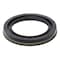 Pai Oil Seal Mack Crd151 Series Application 836025 - alternate 1